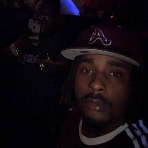 Meet your Posher, Jermal